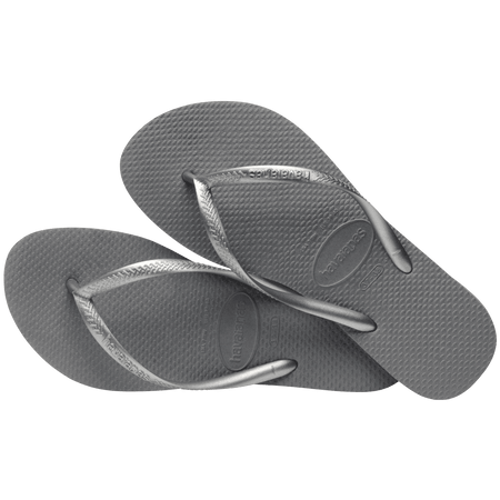 Kids' Slim Flip Flops