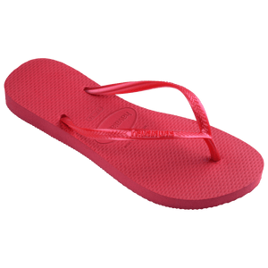 Women's Slim Flip Flops