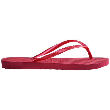 Kids' Slim Flip Flops