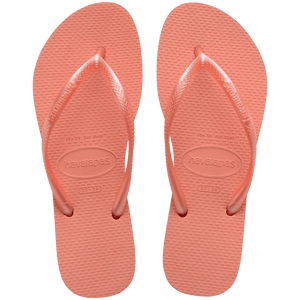 Kids' Slim Flip Flops