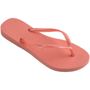 Women's Slim Flip Flops