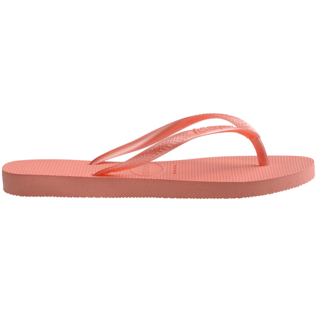 Women's Slim Flip Flops