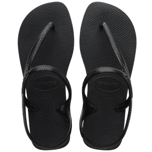 Women's Flash Urban Sandals