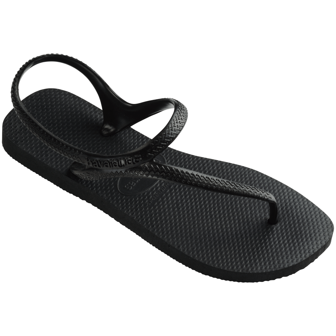 Women's Flash Urban Sandals