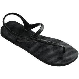 Women's Flash Urban Sandals