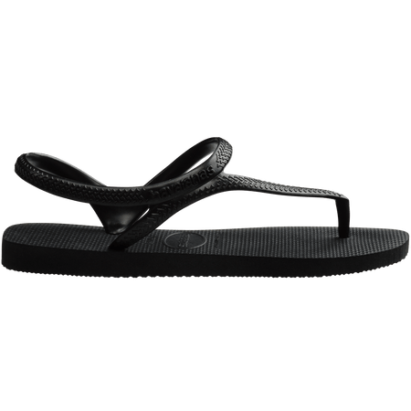 Women's Flash Urban Sandals