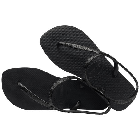 Women's Flash Urban Sandals