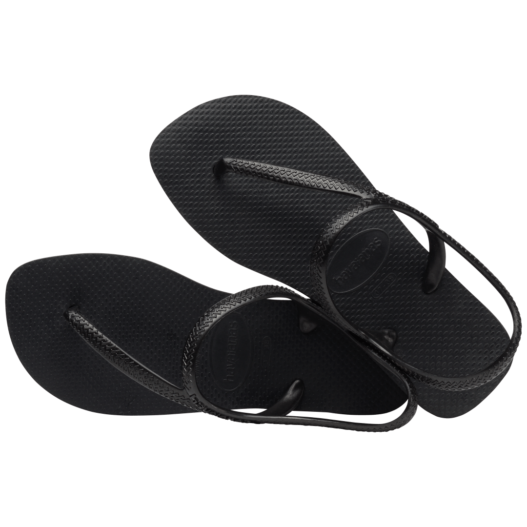 Women's Flash Urban Sandals