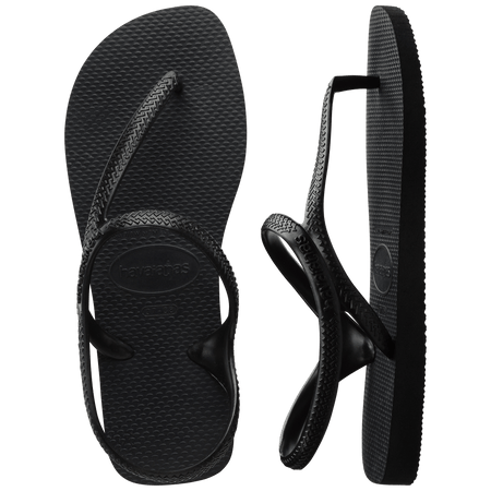 Women's Flash Urban Sandals