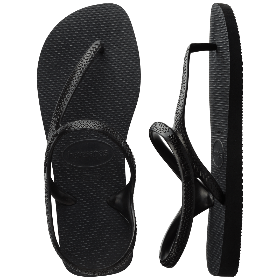 Women's Flash Urban Sandals