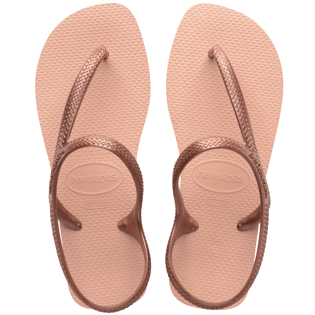 Women's Flash Urban Sandals