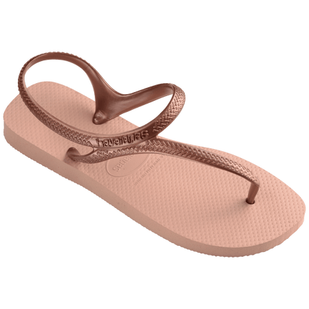 Women's Flash Urban Sandals