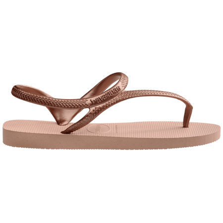 Women's Flash Urban Sandals