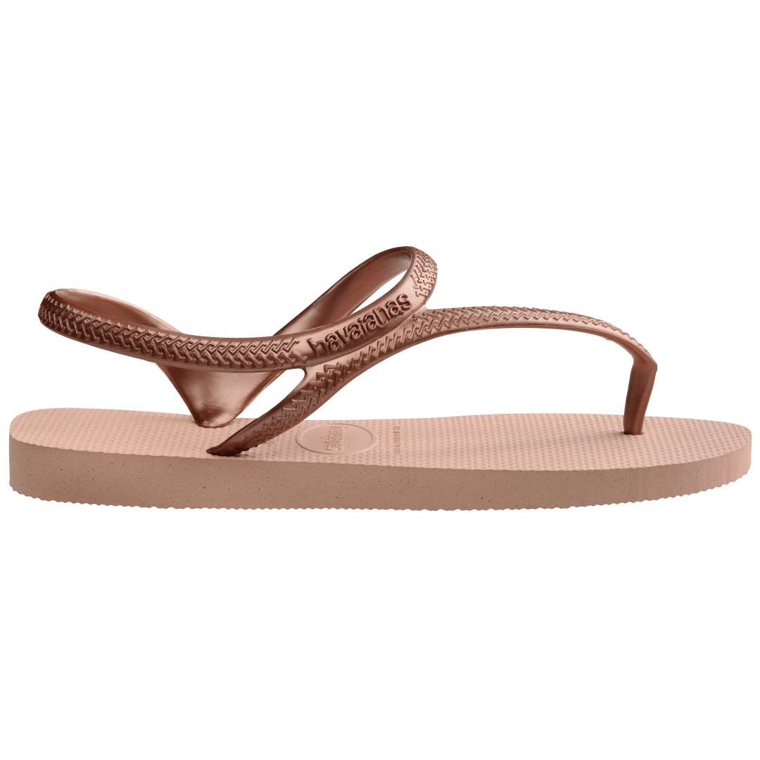 Women's Flash Urban Sandals