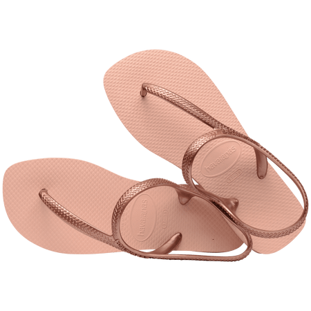 Women's Flash Urban Sandals