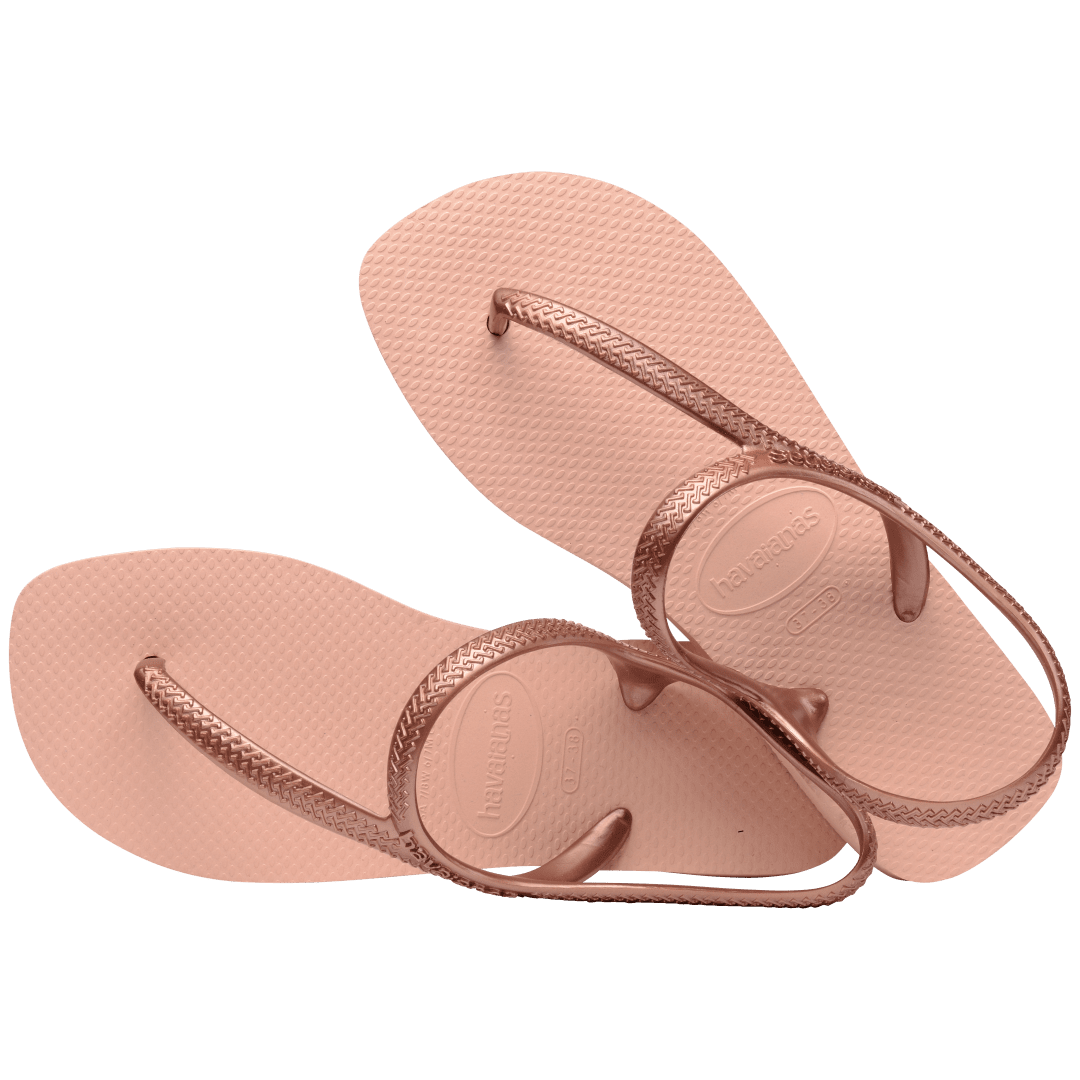 Women's Flash Urban Sandals