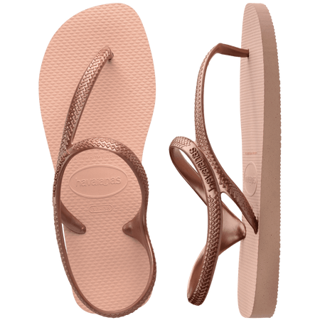 Women's Flash Urban Sandals