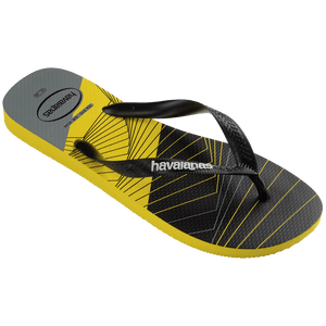 Men's Top Trend Flip Flop