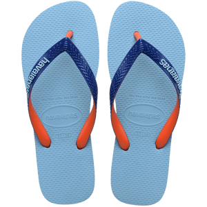 Men's Top Mix Flip Flops