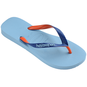 Men's Top Mix Flip Flops