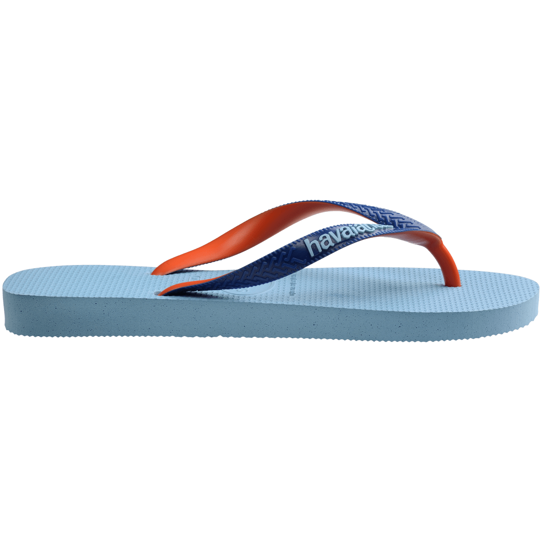 Men's Top Mix Flip Flops