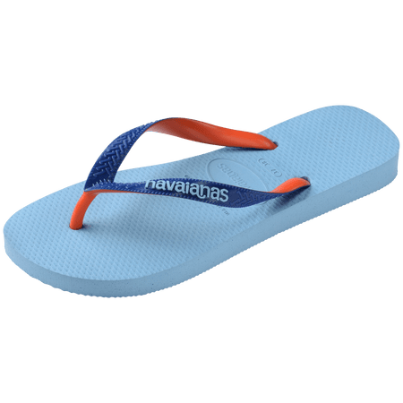 Men's Top Mix Flip Flops