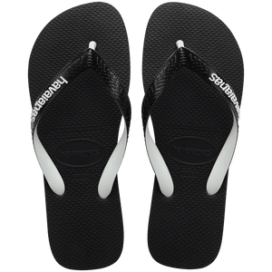 Kids' Top Mix Flip Flops