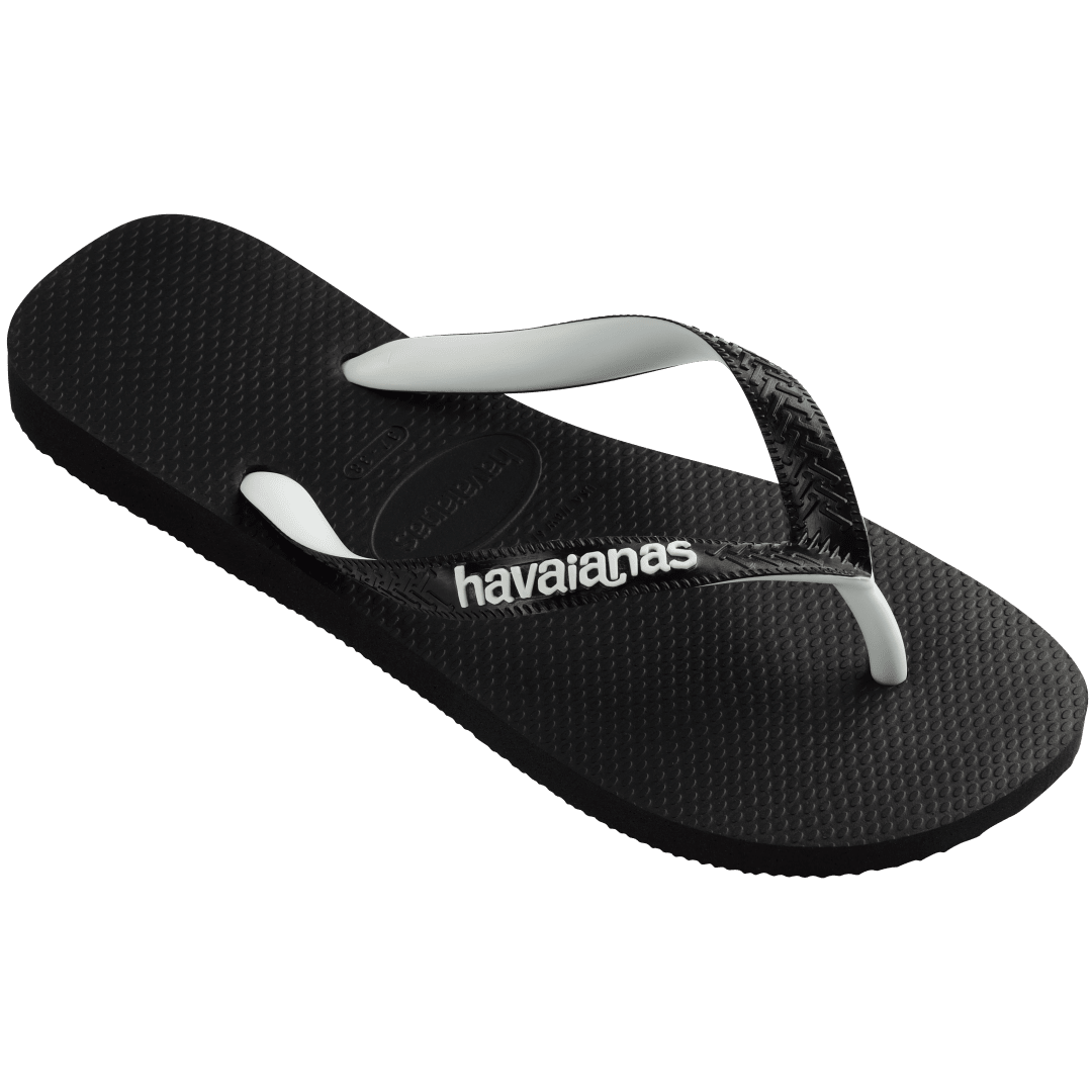 Kids' Top Mix Flip Flops