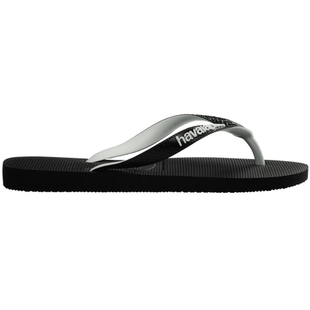 Men's Top Mix Flip Flops