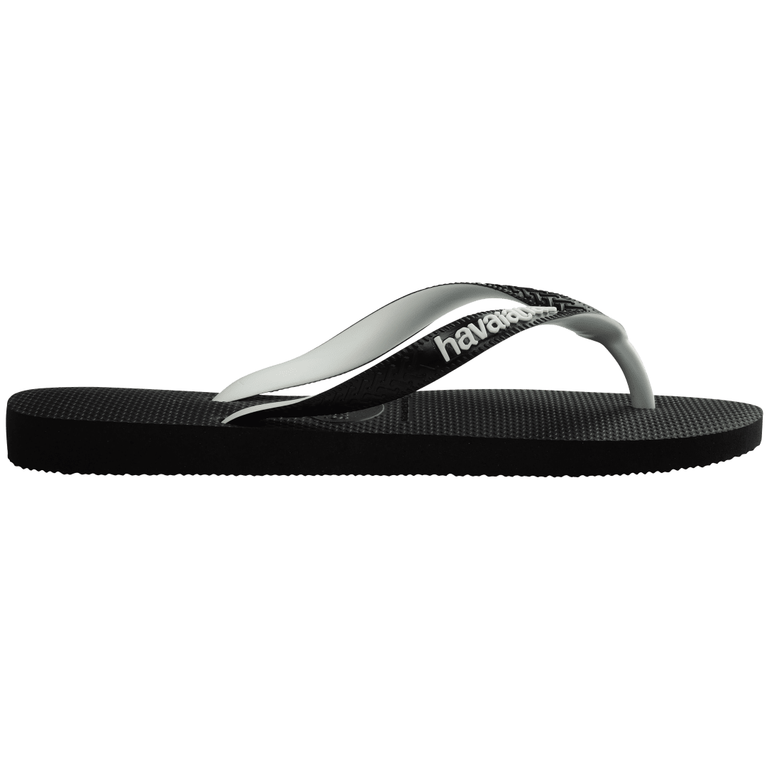 Men's Top Mix Flip Flops