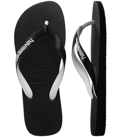 Men's Top Mix Flip Flops