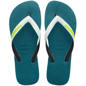 Kids' Top Mix Flip Flops