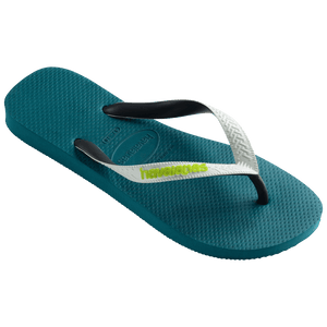 Men's Top Mix Flip Flops