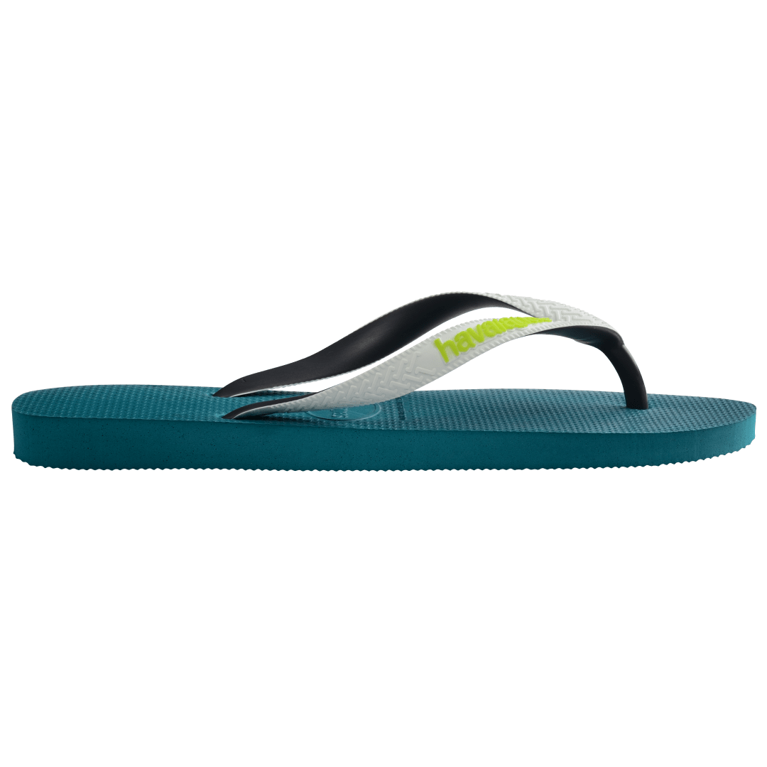 Kids' Top Mix Flip Flops