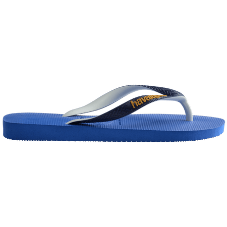 Men's Top Mix Flip Flops