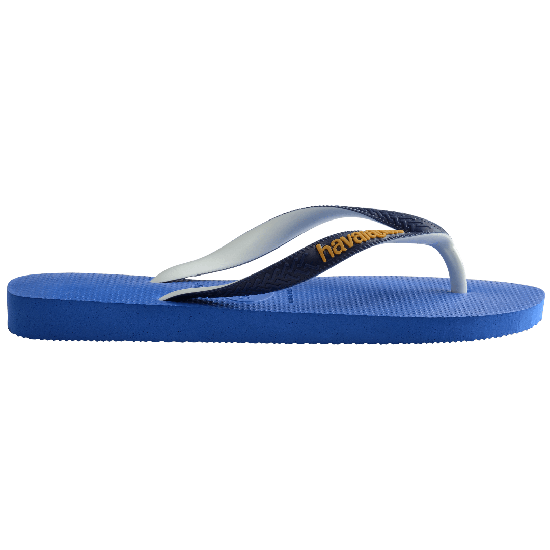 Men's Top Mix Flip Flops