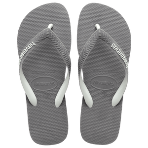 Kids' Top Mix Flip Flops