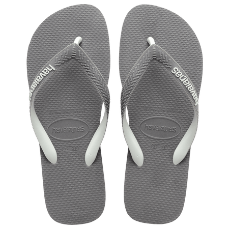 Men's Top Mix Flip Flops