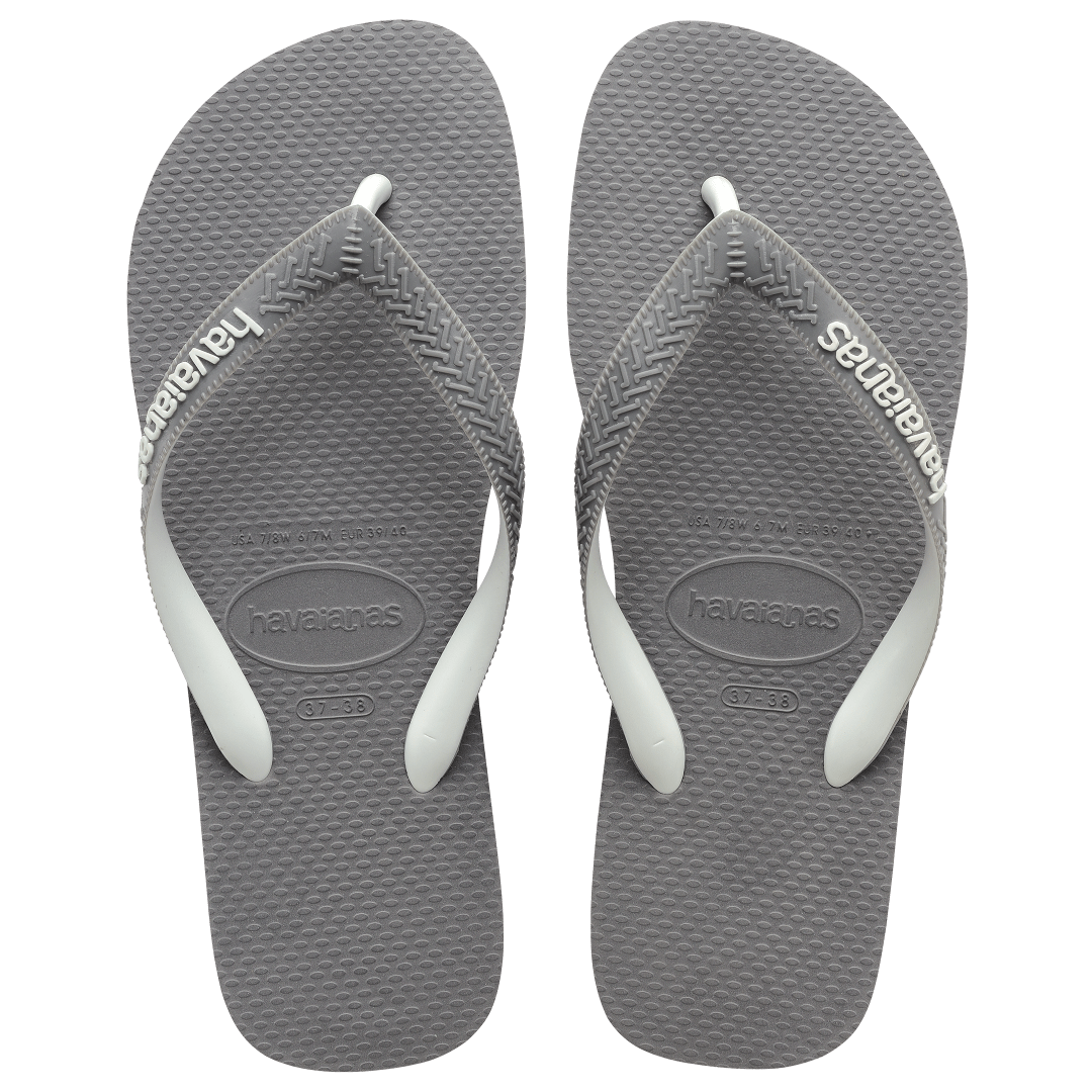 Men's Top Mix Flip Flops