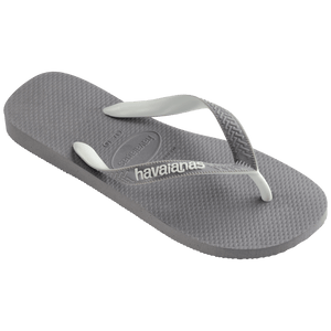 Kids' Top Mix Flip Flops