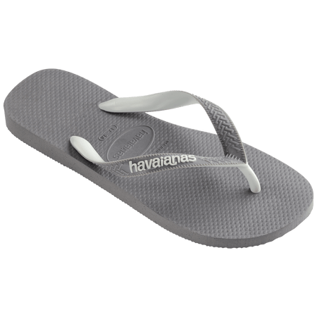 Men's Top Mix Flip Flops