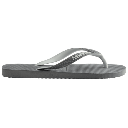 Men's Top Mix Flip Flops