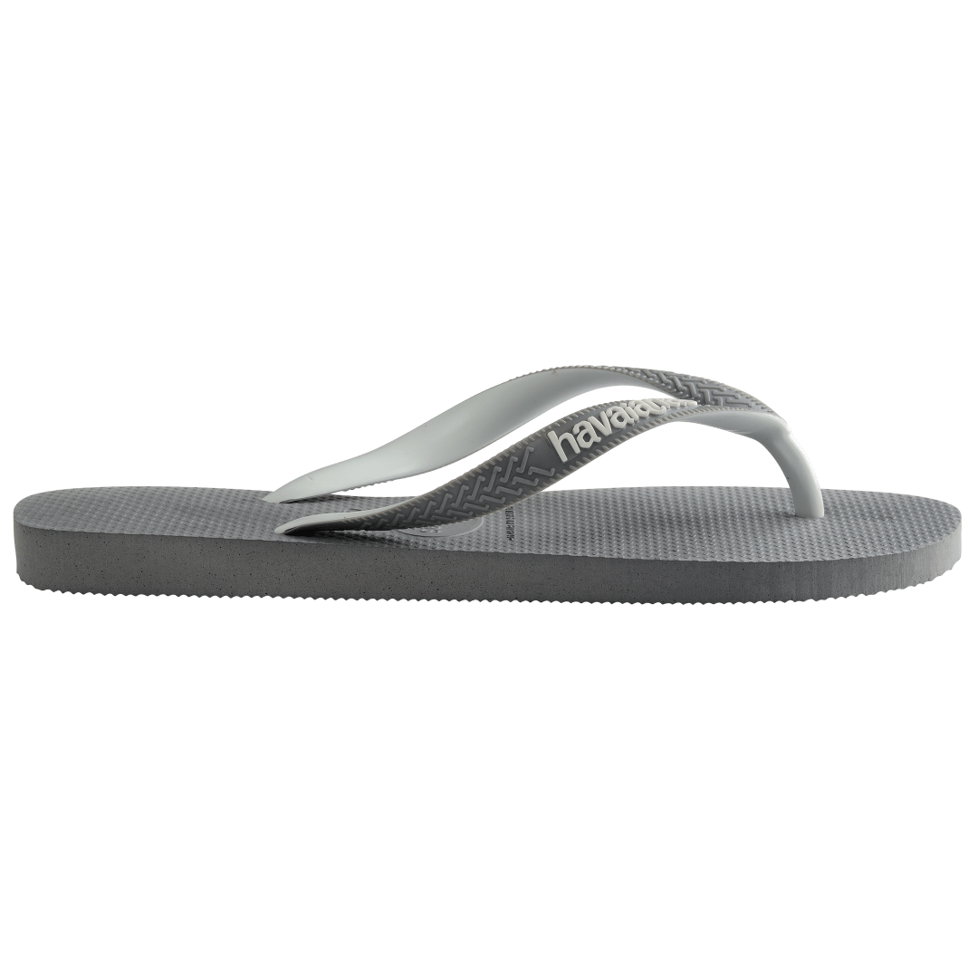 Men's Top Mix Flip Flops