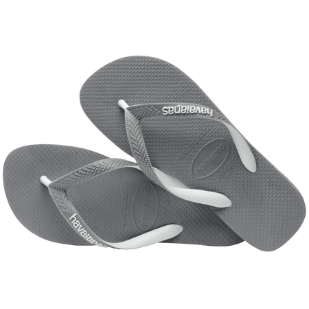 Kids' Top Mix Flip Flops