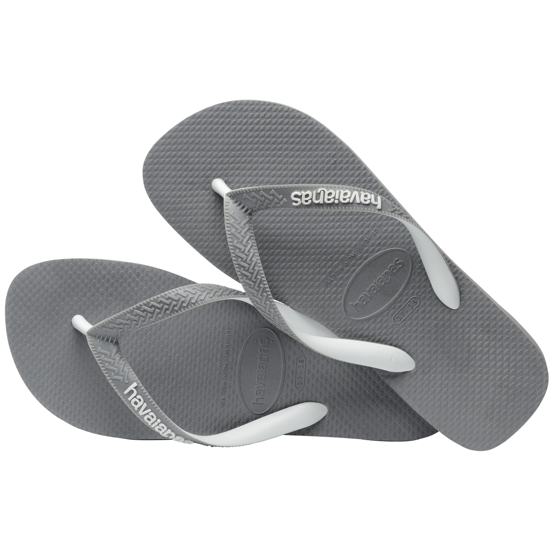 Men's Top Mix Flip Flops