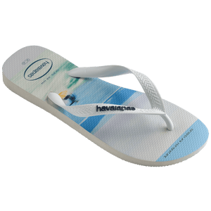 Kids' Hype Flip Flops