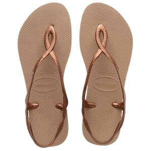 Women's Luna Sandal