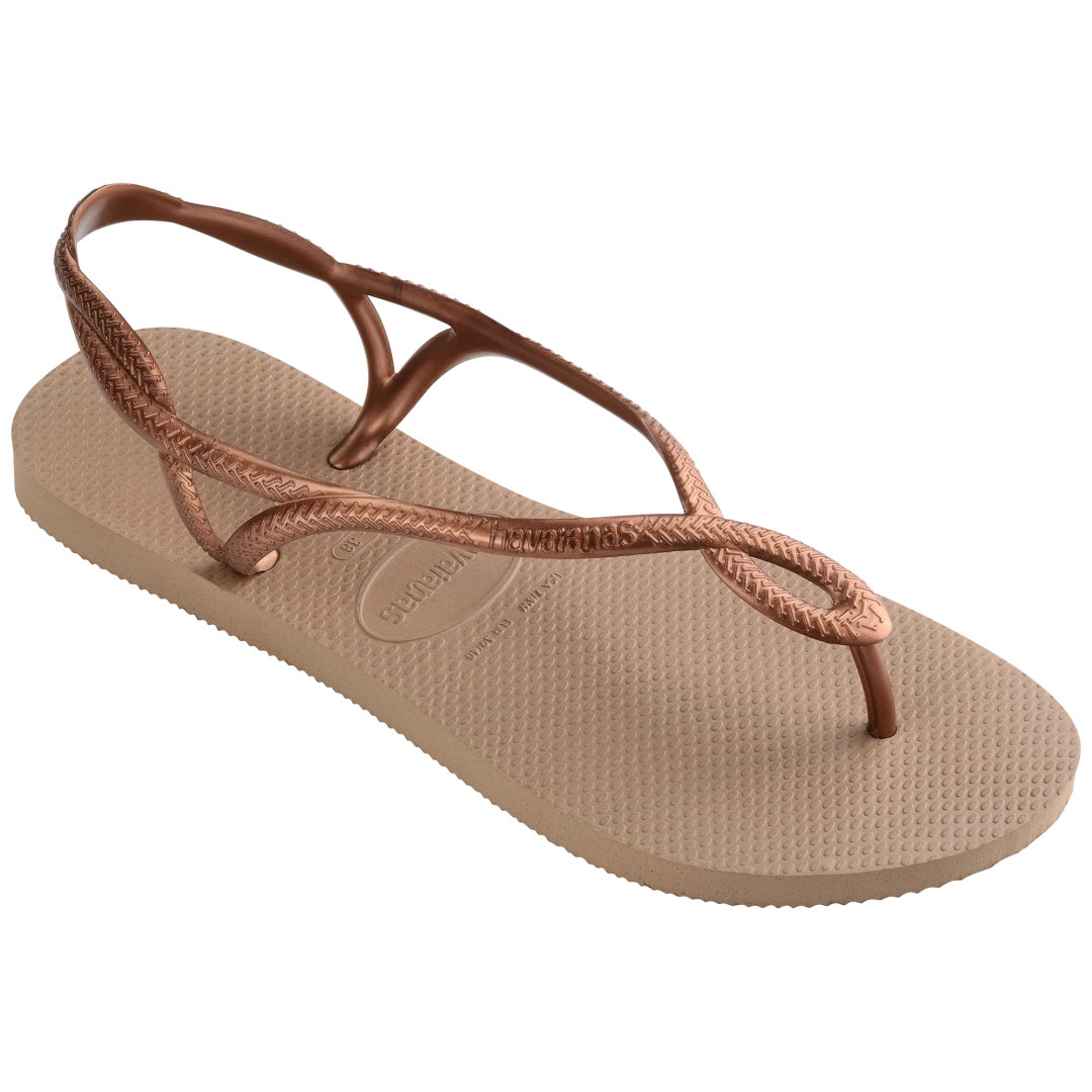 Women's Luna Sandal