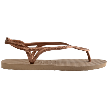 Women's Luna Sandal