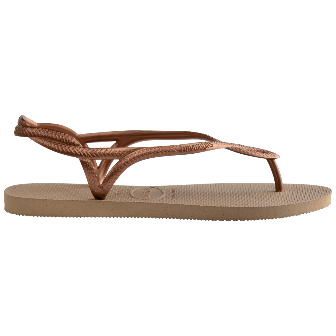 Women's Luna Sandal